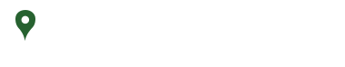 Magdeburger Straße 4 39387 Oschersleben