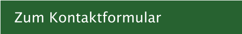 Zum Kontaktformular