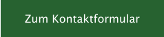 Zum Kontaktformular