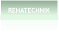 REHATECHNIK