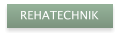 REHATECHNIK