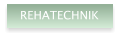 REHATECHNIK