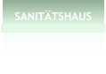 SANITTSHAUS