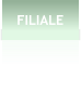 FILIALE