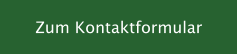 Zum Kontaktformular
