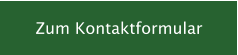 Zum Kontaktformular