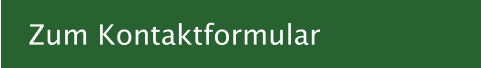Zum Kontaktformular