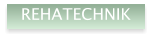 REHATECHNIK