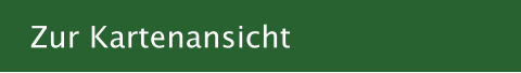Zur Kartenansicht