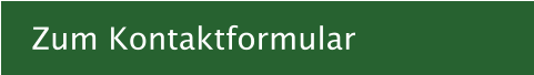 Zum Kontaktformular