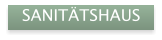 SANIT�TSHAUS