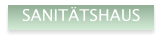 SANIT�TSHAUS