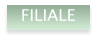 FILIALE