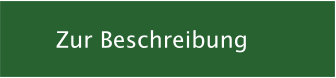 Zur Beschreibung