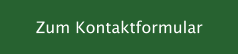 Zum Kontaktformular