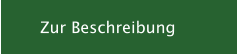 Zur Beschreibung