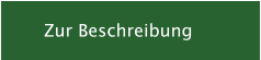 Zur Beschreibung