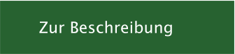 Zur Beschreibung
