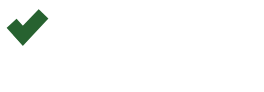Diabetes-versorgung